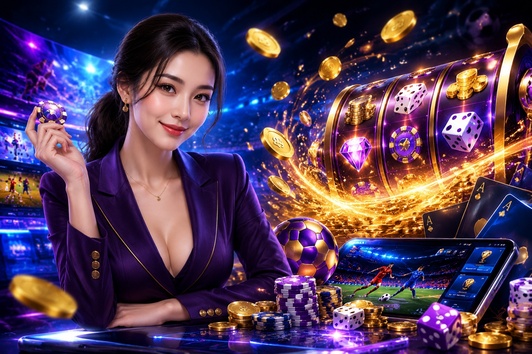 24kth