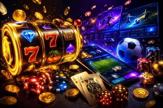 24kth
