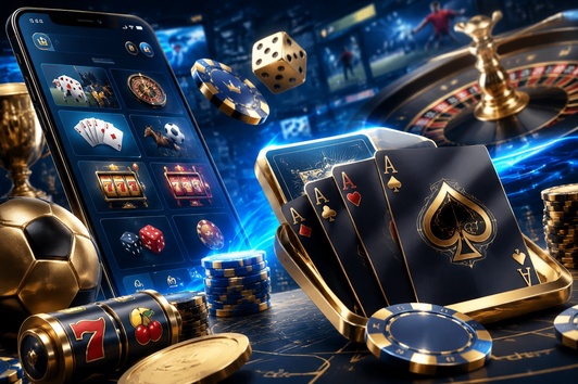 24kth