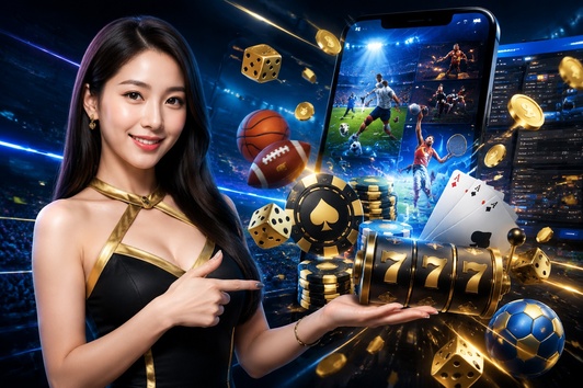 24kth
