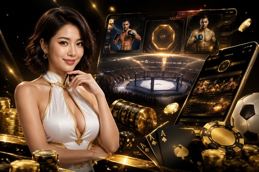 24kth