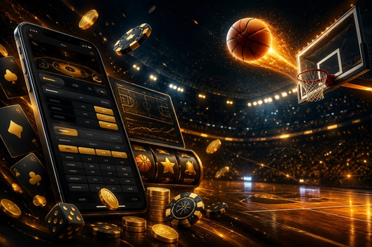 24kth