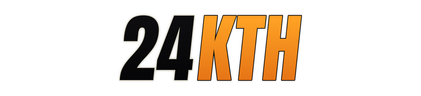 24kth